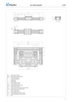 Das Linear System - 7