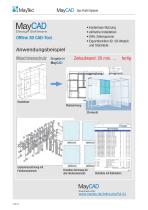 MayCAD - 1 / 2023 - 4