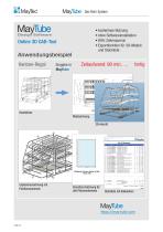 MayCAD - 1 / 2023 - 6