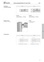 Das Profil System - 121