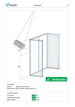 Das Staubschutz System - 10