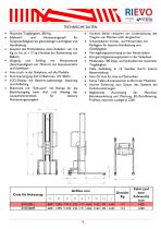 EVO200 KATALOG - 4