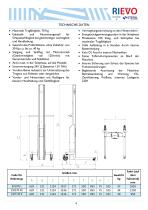 EVO70 KATALOG - 4