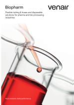BIOPHARM CATALOGUE