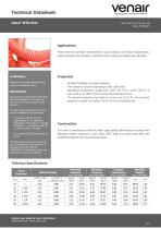 VENA® MTD ECO