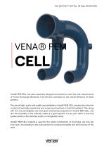 VENA® PEM CELL