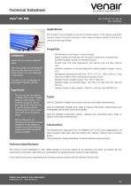 VENA® SIL 500