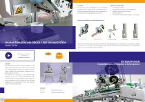 EDS 420i | EDS 620i Brochure de - 4