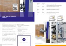 EDS 420i | EDS 620i Brochure de - 6