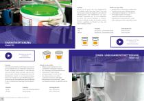 HSF-PV eco Brochure de - 10