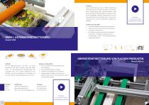 HSF-PV eco Brochure de - 6