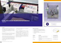 MS-PV-AG-C Brochure de - 6