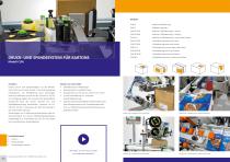 Rapid Easy Brochure de - 5