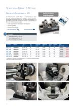 Aktionsflyer. Lösungen für die automatisierte Fertigung-10