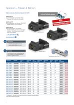 Aktionsflyer. Lösungen für die automatisierte Fertigung-6