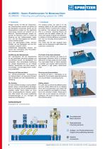 ALUMESS - 'Spann- und Palettiersystem für Messmaschinen-8