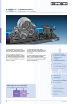ALUMESS – Spannsysteme-10