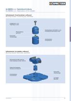 ALUMESS – Spannsysteme-11