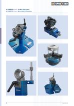 ALUMESS – Spannsysteme-12