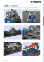 ALUMESS – Spannsysteme-13