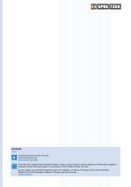 ALUMESS – Spannsysteme-2