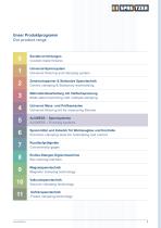ALUMESS – Spannsysteme-3