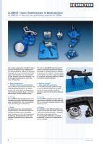 ALUMESS – Spannsysteme-4