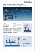 ALUMESS – Spannsysteme-5