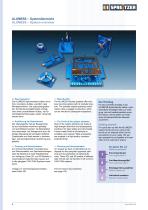 ALUMESS – Spannsysteme-6