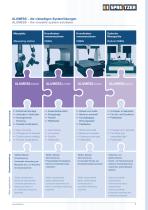 ALUMESS – Spannsysteme-7