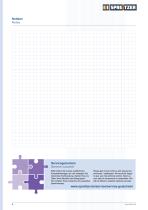 ALUMESS – Spannsysteme-8