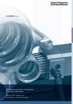 ALUMESS – Spannsysteme-9