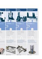 ALUMESS Spannsysteme - Modulare Spannmittel für die Messtechnik-5