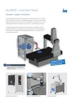 ALUMESS Spannsysteme - Modulare Spannmittel für die Messtechnik-6