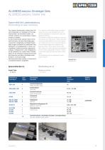 ALUMESS.easyloc - Laser-11