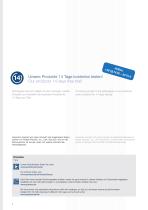 ALUMESS.easyloc - Laser-2