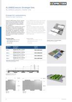 ALUMESS.easyloc - Laser-6