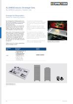 ALUMESS.easyloc - Messen-10
