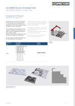 ALUMESS.easyloc - Messen-11