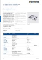 ALUMESS.easyloc - Messen-12
