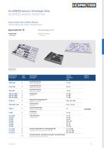 ALUMESS.easyloc - Messen-13
