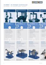 ALUMESS.easyloc - Messen-4