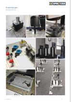 ALUMESS.easyloc - Messen-7
