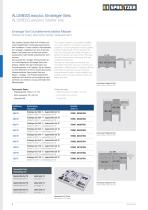 ALUMESS.easyloc - Messen-8