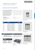 ALUMESS.easyloc - Messen-9