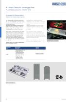 ALUMESS.easyloc Spannsystem-10