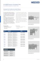 ALUMESS.easyloc Spannsystem-8