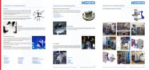 Automation für die Fertigungsindustrie-2