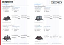 Einsteiger-Sets für MAZAK Bearbeitungszentren-2