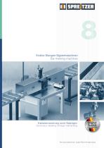 Endlos-Stangen-Signiermaschine-1